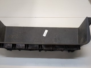 Накладка подножки левая передняя, ориг. номер AYC15D13246AD, Ford Transit 2006-2014