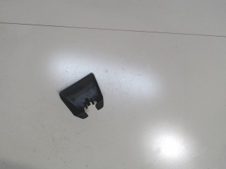 Накладка рейлинга, ориг. номер 95599448, Opel Vivaro 2014-2019
