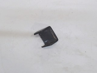 Накладка рейлинга левая, Volkswagen Passat 2000-2005