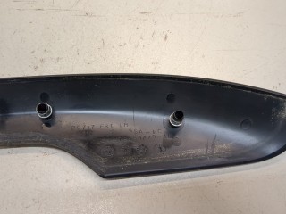 Накладка рейлинга, ориг. номер 1L2478551A79AB, Ford Explorer 2001-2006