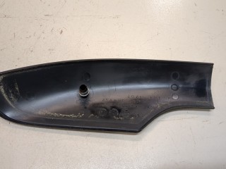 Накладка рейлинга, Ford Explorer 2001-2006