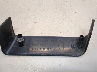 Накладка рейлинга, ориг. номер 1L2478551A81AA, Ford Explorer 2001-2006