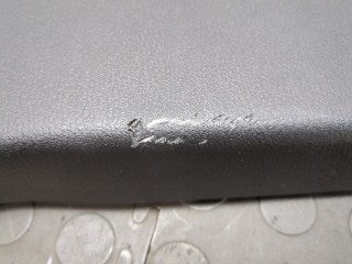 Обшивка центральной стойки, ориг. номер 51437376894, BMW X2 (F39) 2017-2023