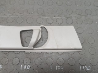 Обшивка центральной стойки, ориг. номер 7313506030, Pontiac Vibe 2008-2010