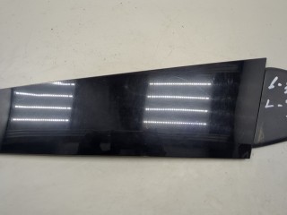 Накладка центральной стойки правая BMW 5 F07 Gran Turismo 2009-2013
