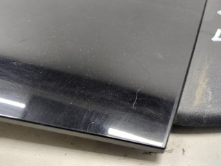 Накладка центральной стойки правая, ориг. номер 51337453322, BMW 5 F07 Gran Turismo 2009-2013