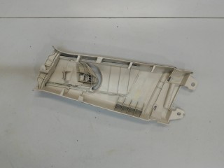 Накладка центральной стойки правая, ориг. номер 6241078010, 6241078011, Lexus NX 2014-2017