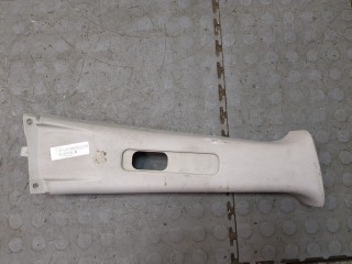 Накладка центральной стойки правая, ориг. номер 6241101050, Toyota Matrix 2004-2008
