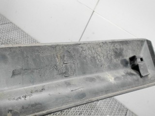 Накладка декоративная (Двери), ориг. номер 9646791777, Citroen C4 2004-2014