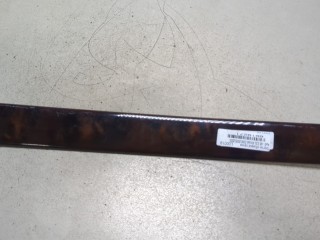 Накладка декоративная (Двери), ориг. номер 4B0867409, Audi A6 2001-2005
