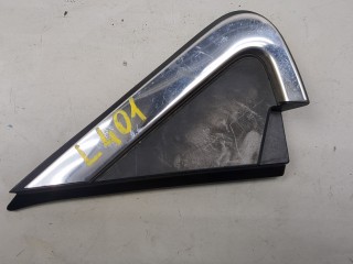 Накладка декоративная (Двери) правая передняя, ориг. номер 65250XC000, Subaru Ascent 2017-2022