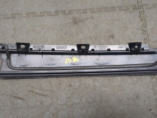 Накладка декоративная (Двери) правая передняя, ориг. номер CJ54S54A41AE, Ford Escape 2012-2015