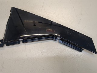 Накладка декоративная (Двери) правая задняя, ориг. номер 2535996, Ford Kuga 2019-2024