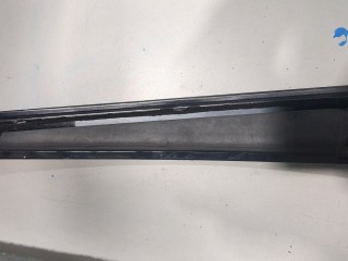 Накладка декоративная (Двери), ориг. номер 6786630040, Lexus GS 2004-2007