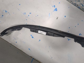 Накладка декоративная (Двери), ориг. номер 6786630040, Lexus GS 2004-2007