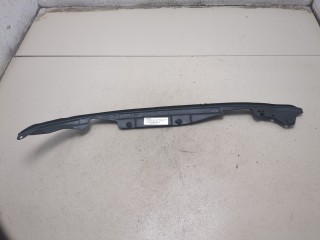 Накладка декоративная (Двери), ориг. номер 6786630040, Lexus GS 2004-2007