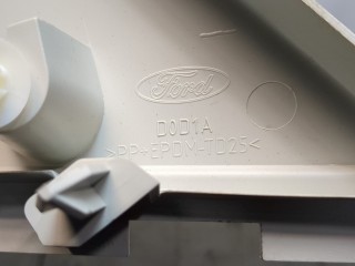 Обшивка стойки левая задняя, ориг. номер AM51R280C47AFW, Ford C-Max 2015-2019