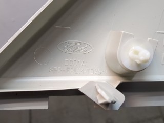 Обшивка стойки правая задняя, ориг. номер AM51R280C46AFW, Ford C-Max 2015-2019