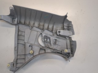 Обшивка стойки, ориг. номер 7303308010, Toyota Sienna 3 2010-2014
