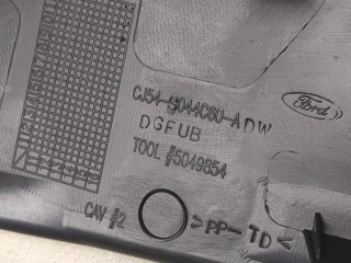 Обшивка стойки, ориг. номер CJ54S044C60ASW, Ford Escape 2015-2019