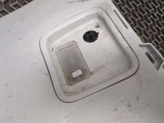 Обшивка стойки правая, ориг. номер 6257008040, Toyota Sienna 3 2010-2014