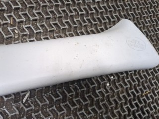 Обшивка стойки правая передняя, ориг. номер 6221108060, Toyota Sienna 3 2010-2014