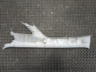 Обшивка стойки правая передняя, ориг. номер 6221108060, Toyota Sienna 3 2010-2014