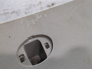 Обшивка стойки, ориг. номер 95190837, Opel Mokka 2012-2016