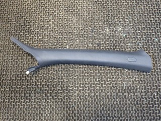 Обшивка стойки правая передняя Audi A4 (B8) 2007-2012