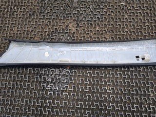 Обшивка стойки, ориг. номер A2126906025, Ford C-Max 2007-2010