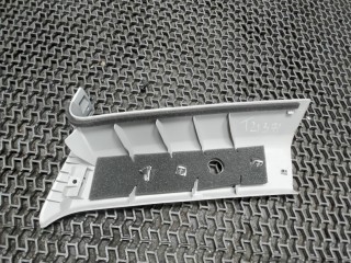 Обшивка стойки левая задняя, ориг. номер 6M21R310013AJW, Ford S-Max 2010-2015