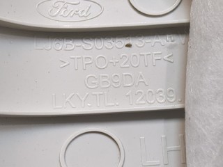Обшивка стойки, ориг. номер LJ6BS03513A, Ford Escape 2019-2022