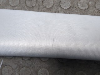 Обшивка стойки левая передняя, ориг. номер LR060524, FK7203511AH8LBM, Land Rover Discovery Sport 2014-2019