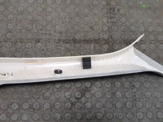 Обшивка стойки левая передняя, ориг. номер LR060524, FK7203511AH8LBM, Land Rover Discovery Sport 2014-2019