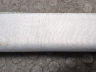 Обшивка стойки правая передняя, ориг. номер 52934746, Land Rover Discovery Sport 2014-2019