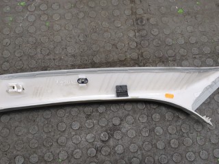 Обшивка стойки правая передняя, ориг. номер 52934746, Land Rover Discovery Sport 2014-2019