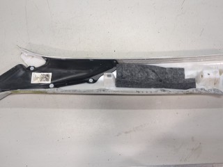 Обшивка стойки передняя, ориг. номер 4KE807234, Ford S-Max 2006-2010