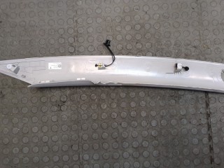 Обшивка стойки правая, ориг. номер 152791601F, Tesla Model 3 2017-2021