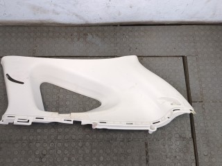 Обшивка стойки правая задняя, ориг. номер 84131T1GE022M1, Honda CR-V 2014-2018