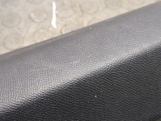 Обшивка стойки, ориг. номер 9820798777, Peugeot 2008 2019-2023