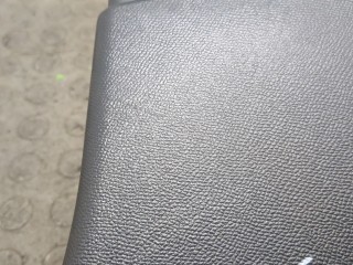 Обшивка стойки, ориг. номер 9820798377, Peugeot 2008 2019-2023