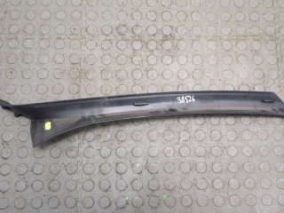 Обшивка стойки, ориг. номер 9607043877, Citroen ZX 1991-1998