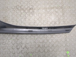Обшивка стойки, ориг. номер 9607043777, Citroen ZX 1991-1998