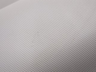 Обшивка стойки, ориг. номер LJ6BS03512AJ, Ford Escape 2019-2022