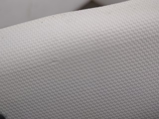 Обшивка стойки, ориг. номер LJ6BS03512AJ, Ford Escape 2019-2022