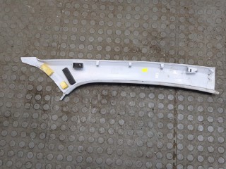 Обшивка стойки, ориг. номер 9810165077, Peugeot 5008 2017-2020