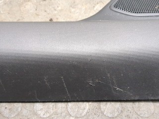 Обшивка стойки, ориг. номер GV44S03198AAW, GV41S03198BAW, Ford Kuga 2016-2019