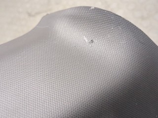 Обшивка стойки, ориг. номер CJ54S31011, Ford Kuga 2016-2019