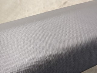 Обшивка стойки, ориг. номер CJ54S31011, Ford Kuga 2016-2019