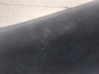 Обшивка стойки, ориг. номер 8050839, BMW 6 F12, F13, F06 2011-2015